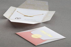 The Significance of High-end Jewelry Packaging