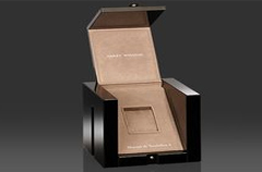 The Importance of Display Boxes for Jewelry