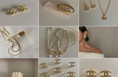 How to Organize Your Necklaces: Tips and Tricks