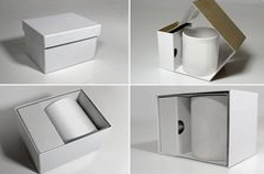 The Importance of Having Jewelry Packaging