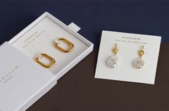 Jewelry Packaging Ideas for Your Business