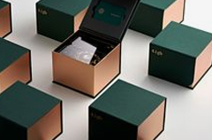 How to Choose the Right Jewelry Box for Your Collection