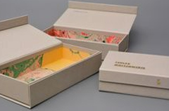 The Importance of Jewelry Packaging and Presentation