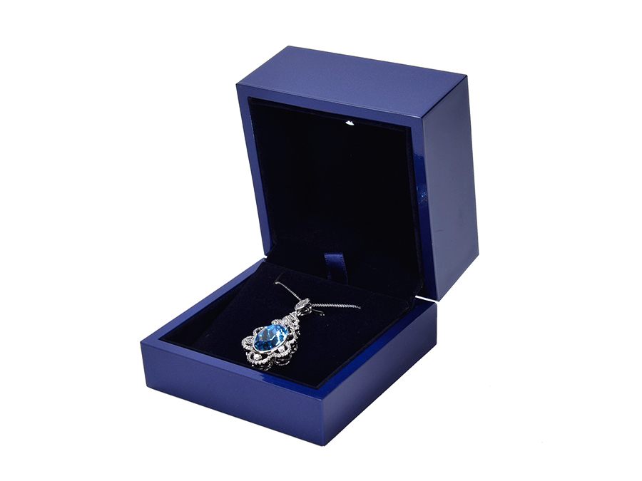 JPB028 jewelry presentation boxes wholesale