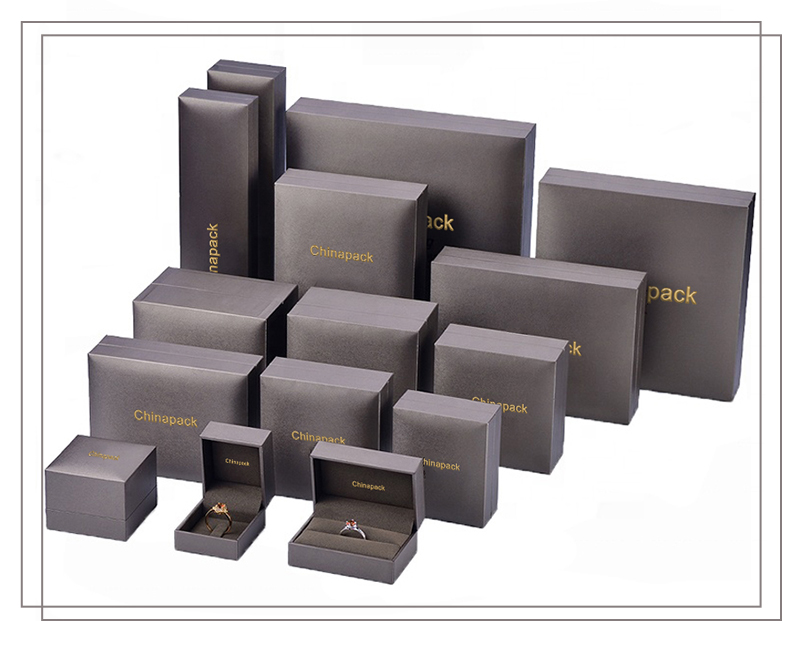 JPB027 wholesale jewelry boxes in bulk