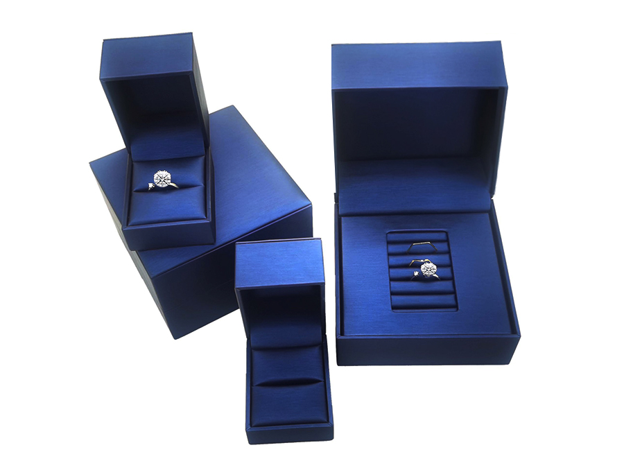 JDB052 ring boxes wholesale
