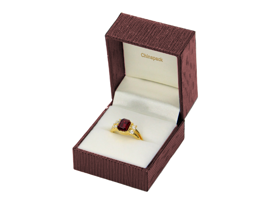 JDB54 fancy jewelry gift boxes wholesale