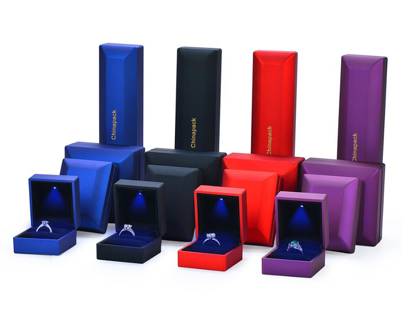 JDB040-1 jewelry gift boxes wholesale