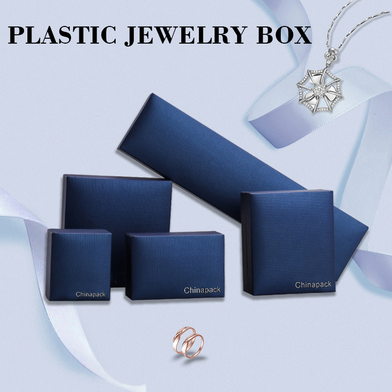 JDB043 jewelry gift boxes bulk