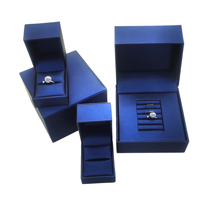 JDB052 ring boxes wholesale