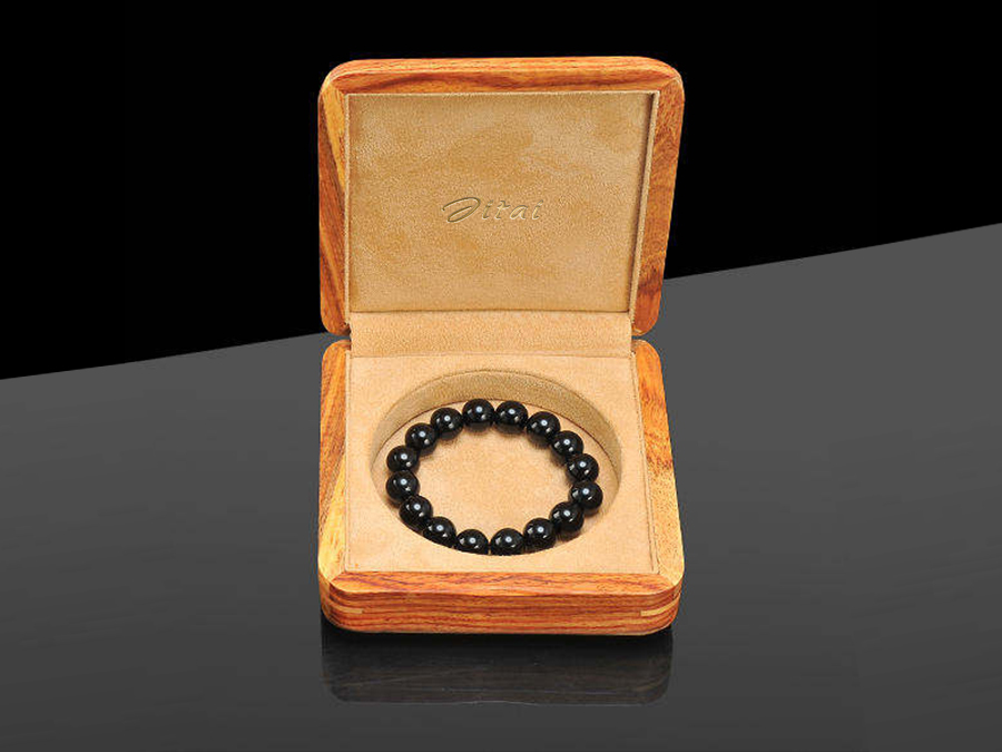 JWB033 wood jewelry box for carvi