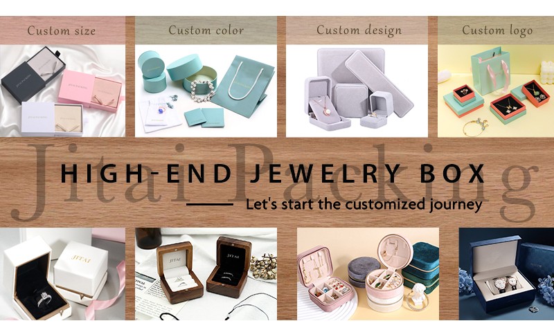 JWB024 wood jewelry box design ideas