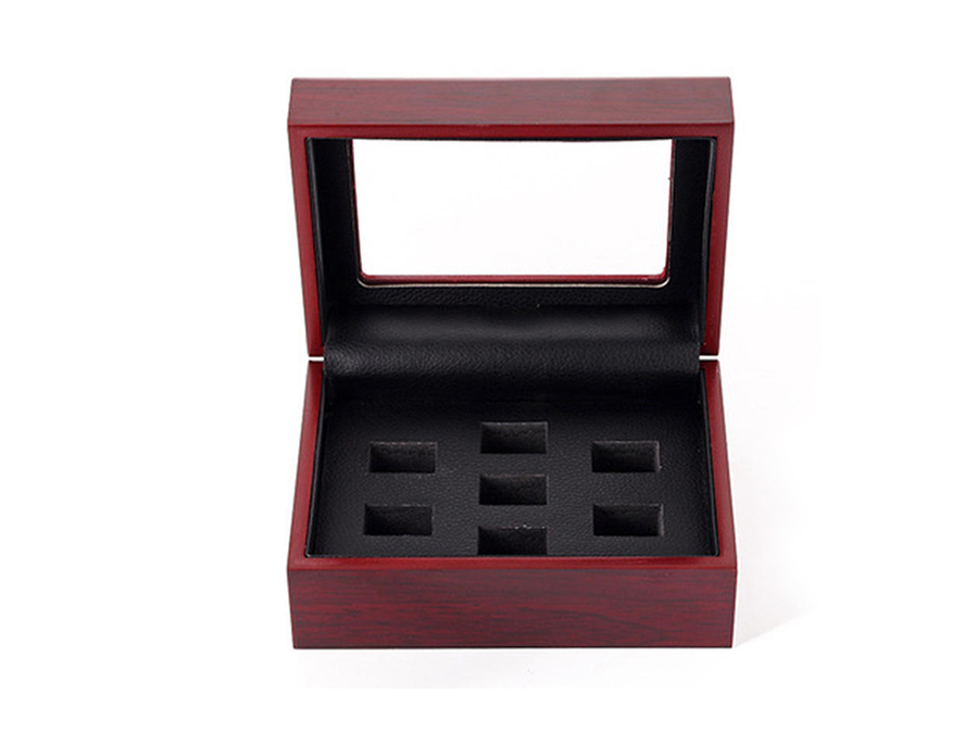 JWB064 wood jewelry box online