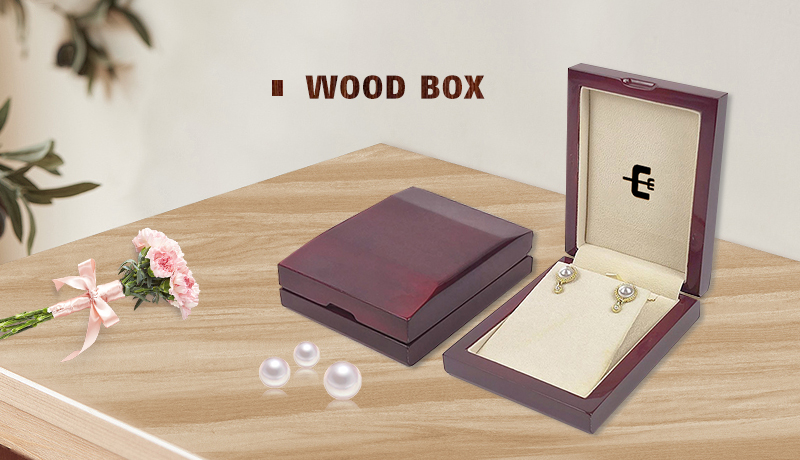 JWB052 wood jewelry box with ballerina