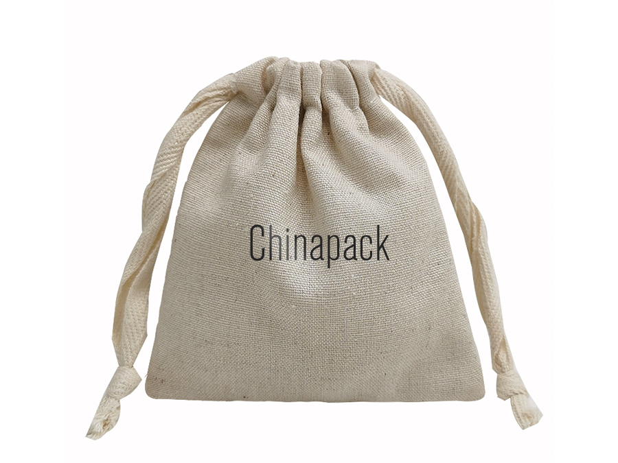 JPD049 jewelry drawstring bags