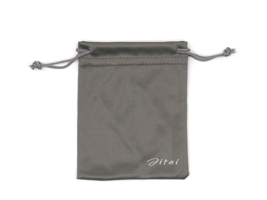 JPD066 drawstring jewelry bags wholesale