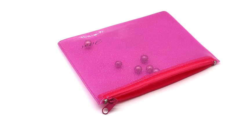 JPZ005 zip lock bags for jewelry