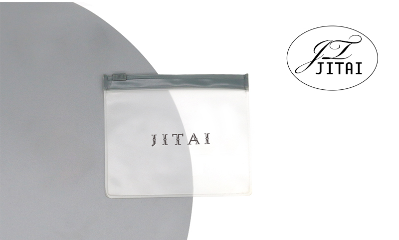 JPZ011 plastic zip lock bags for jewelry