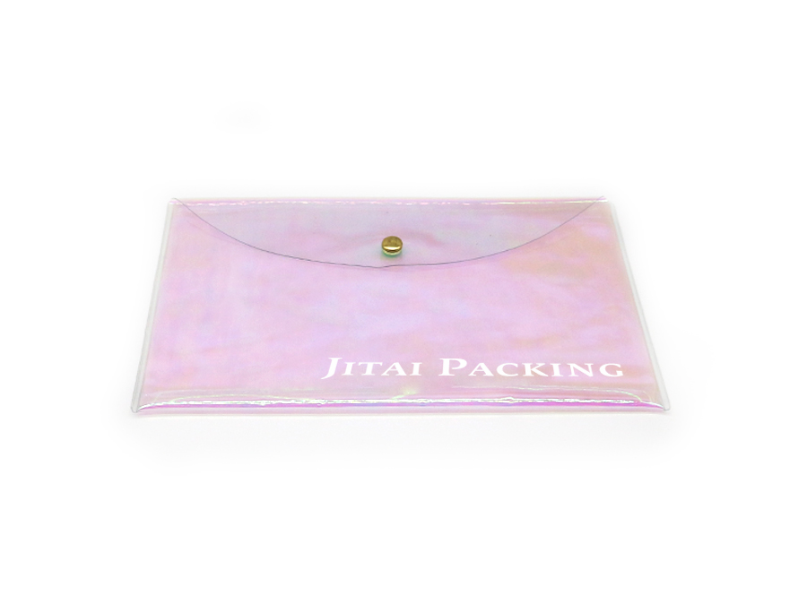 JPF034 small jewelry plastic bags