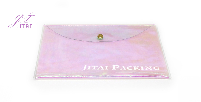 JPF034 small jewelry plastic bags