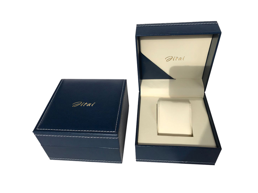 WPB015 Personalized watch box