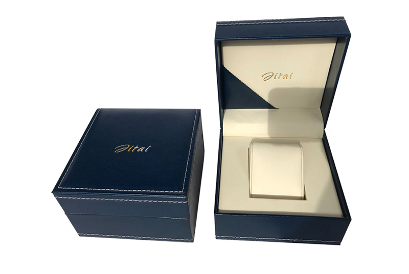 WPB015 Personalized watch box