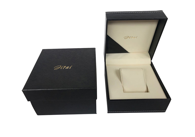 WPB015 Personalized watch box