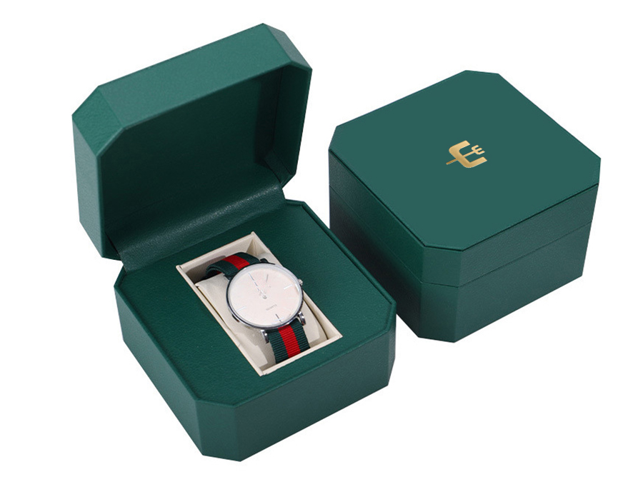 WPB018 Watch gift box