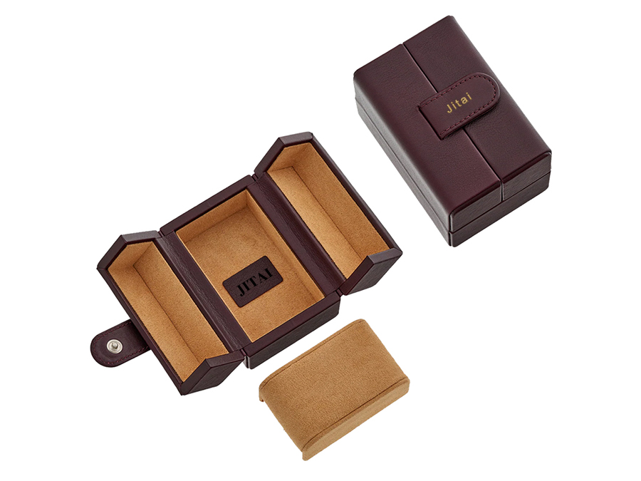 WWB007 Premium watch box