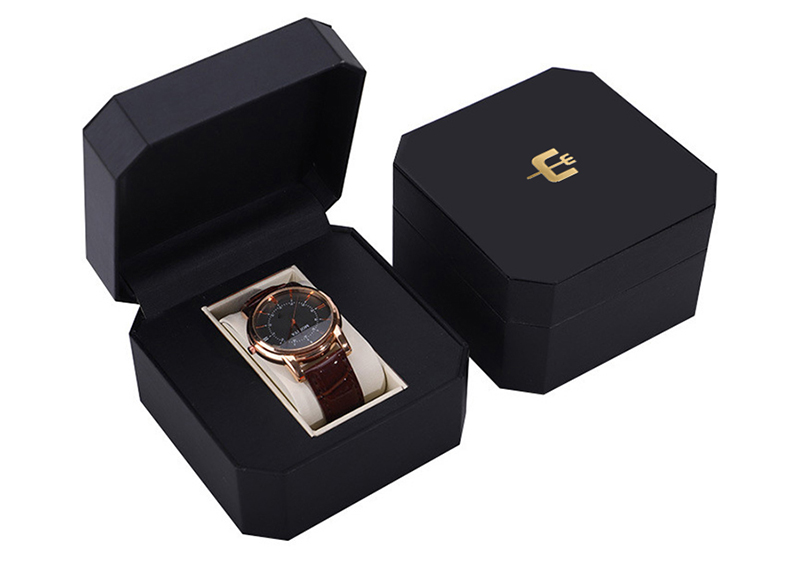 WPB018 Watch gift box