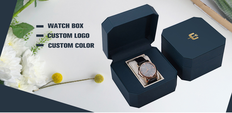 WPB018 Watch gift box