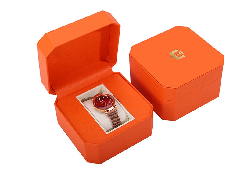 WPB018 Watch gift box