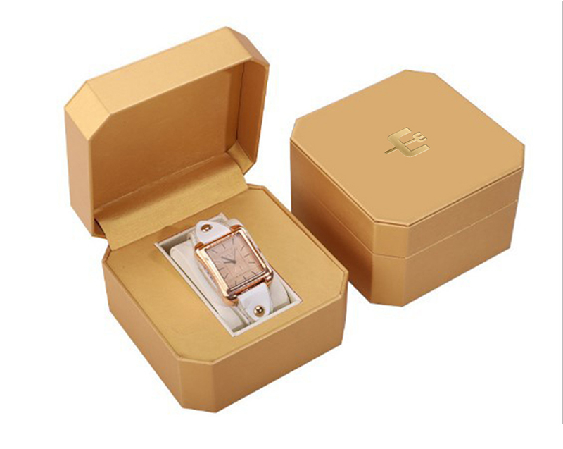 WPB018 Watch gift box