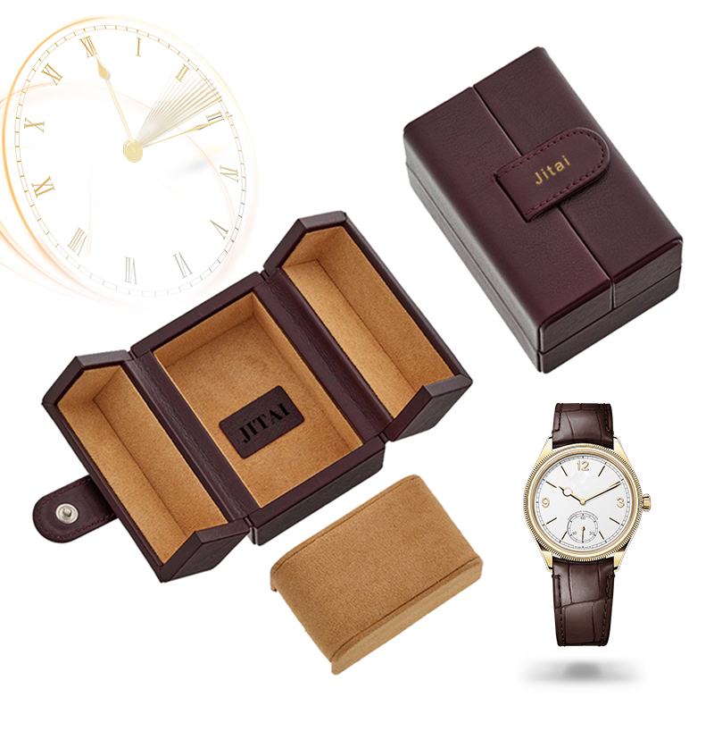 WWB007 Premium watch box