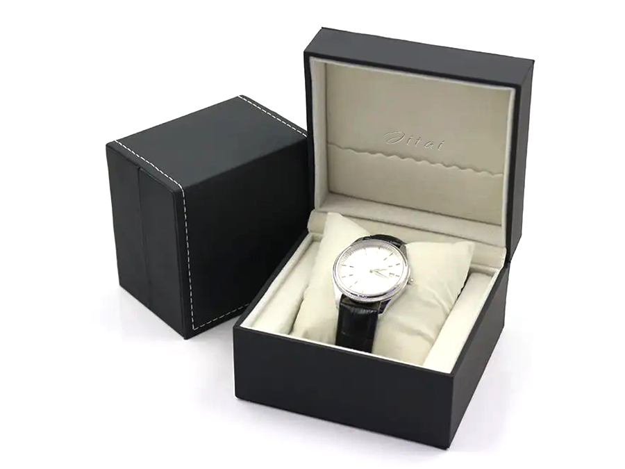 WPB022 Watch box for retail