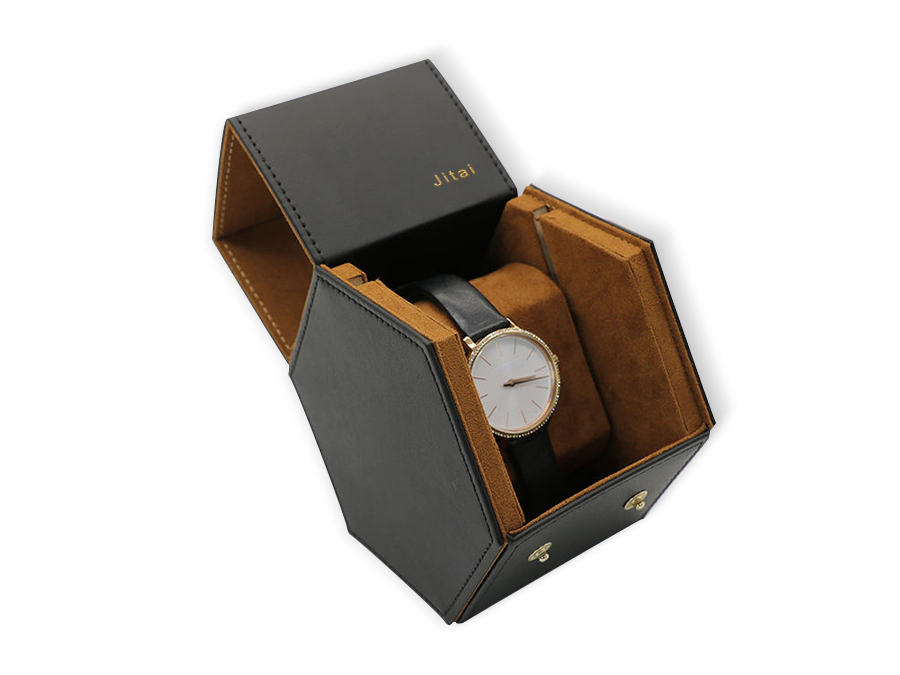 WWB009 Decorative watch box