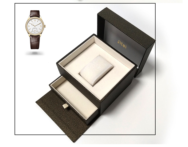 WPB021 High-end watch packaging