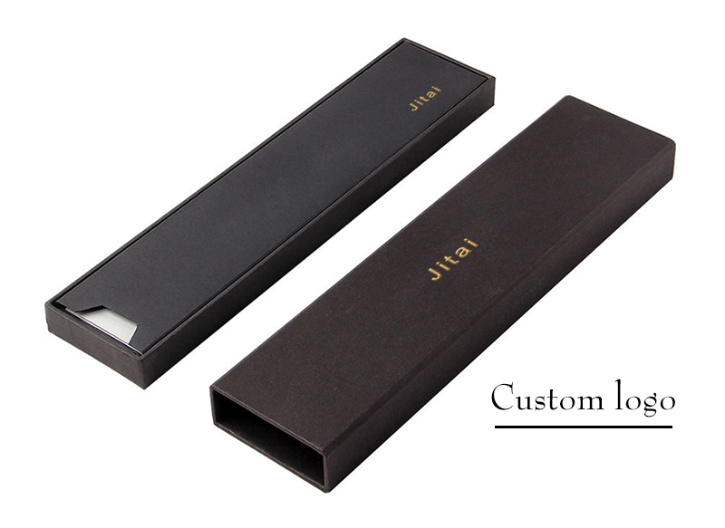 WPP020 Stylish watch box packaging