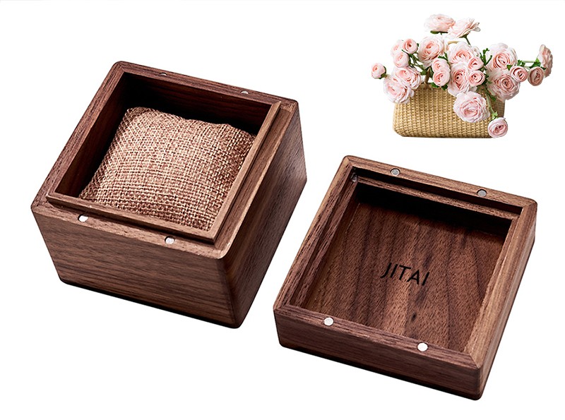 WWB012 Gift-ready watch box