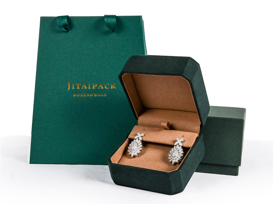 JPB059 Premium Elegant Gift Box