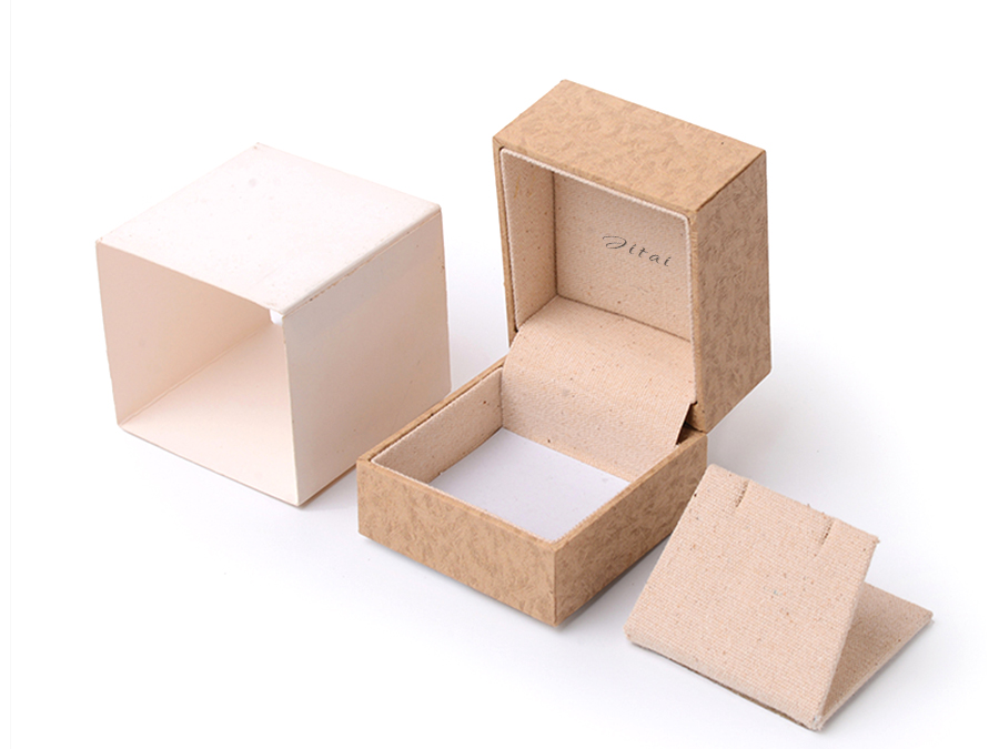 JPB060 High-End Glamour Packaging