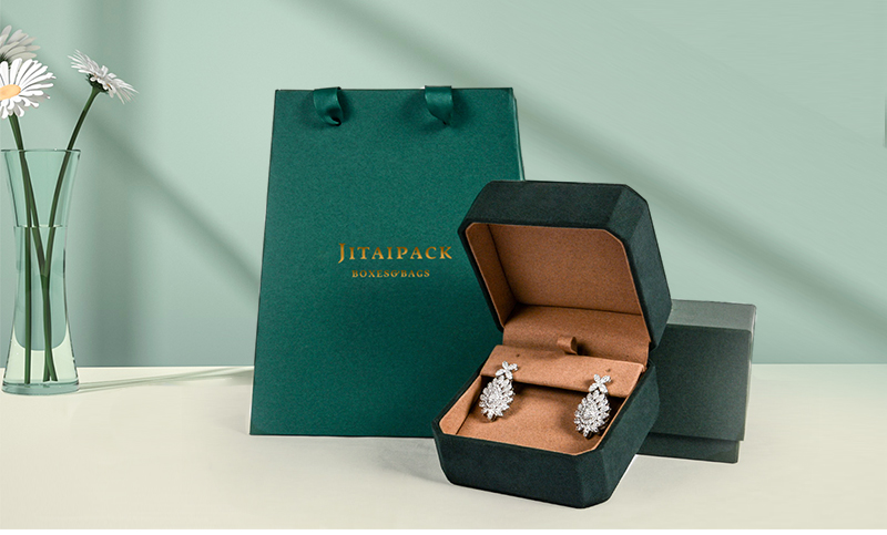 JPB059 Premium Elegant Gift Box