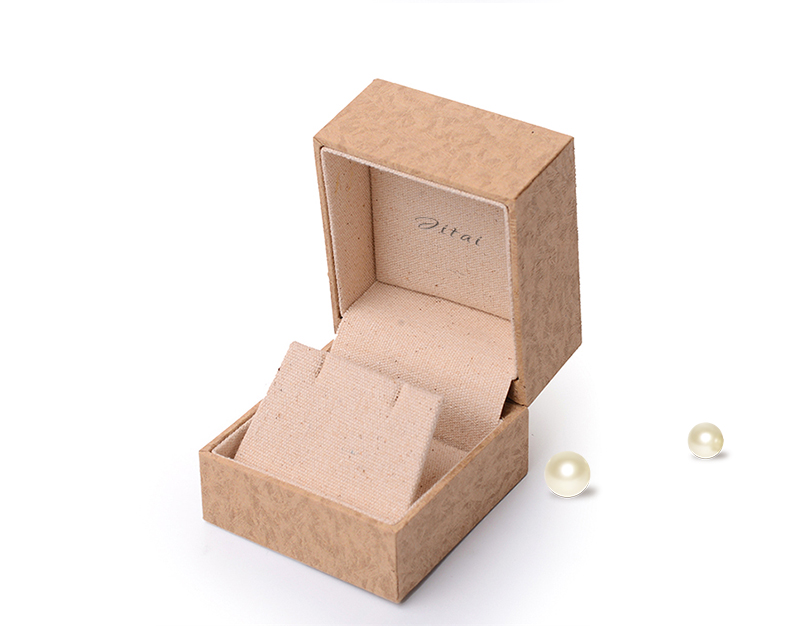 JPB060 High-End Glamour Packaging