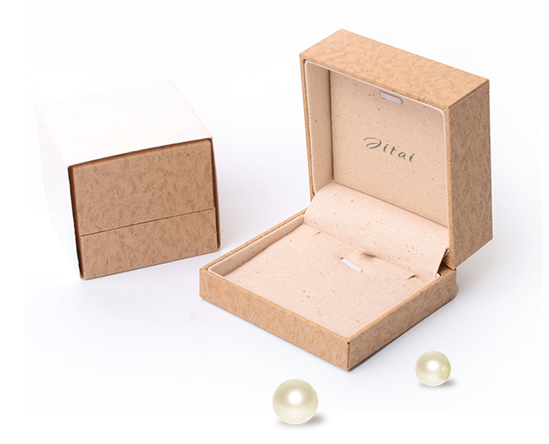 JPB060 High-End Glamour Packaging