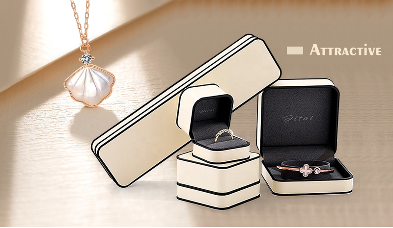 JPB069 Keepsake bracelet box