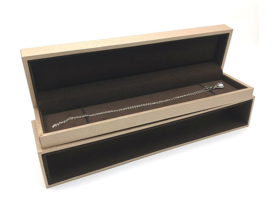 JPB079 customized long chain box