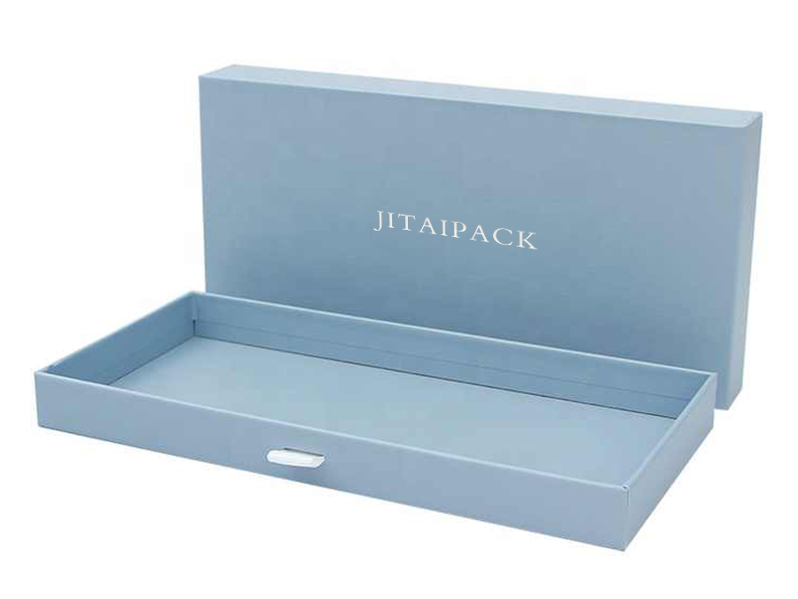 JDB034 Personalized jewelry drawer boxes