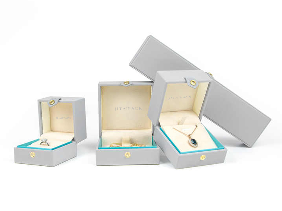 JPB083 jewellery presentation box