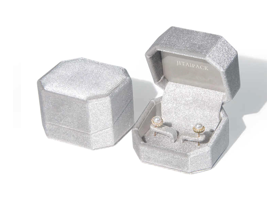 JPB084 earring display box