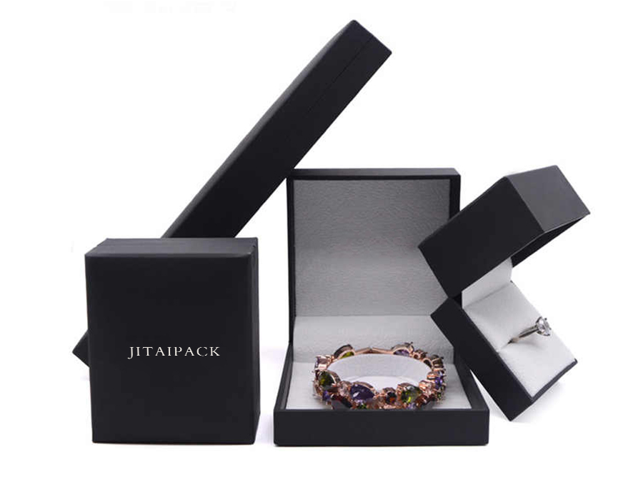 JPB089 bracelet boxes